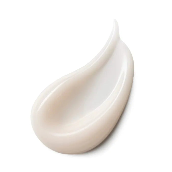 Estée Lauder
Advanced Night Repair Eye Lift + Sculpt Eye Cream 🖤