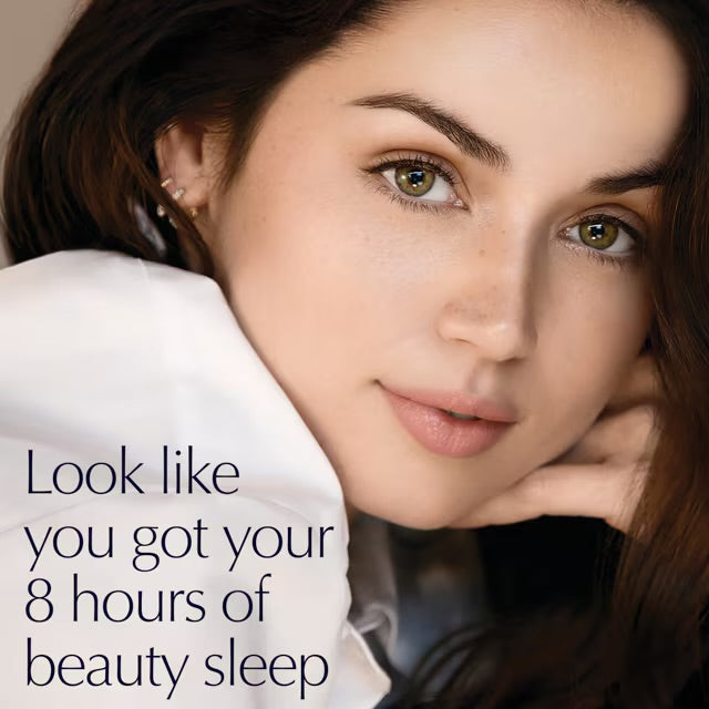 Estée Lauder
Advanced Night Repair Serum Synchronized Multi-Recovery Complex 🩷