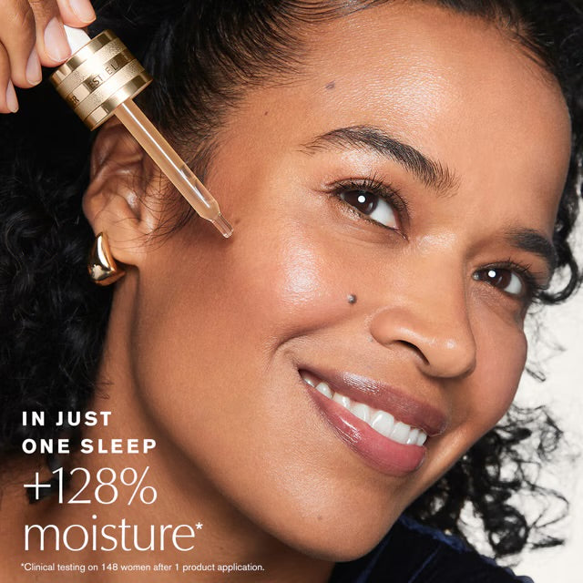 Estée Lauder
Advanced Night Repair Serum Synchronized Multi-Recovery Complex 🩷