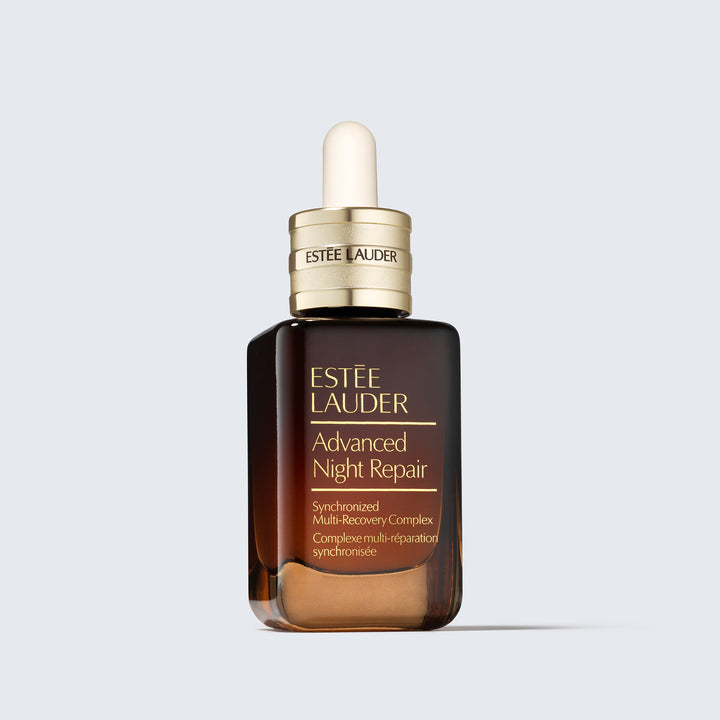 Estée Lauder
Advanced Night Repair Serum Synchronized Multi-Recovery Complex 🩷