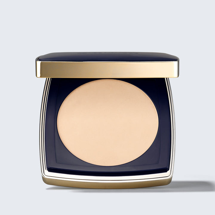 Estée Lauder
Double Wear Stay-in-Place Matte Powder Foundation - 2C2 Pale Almond 🤎