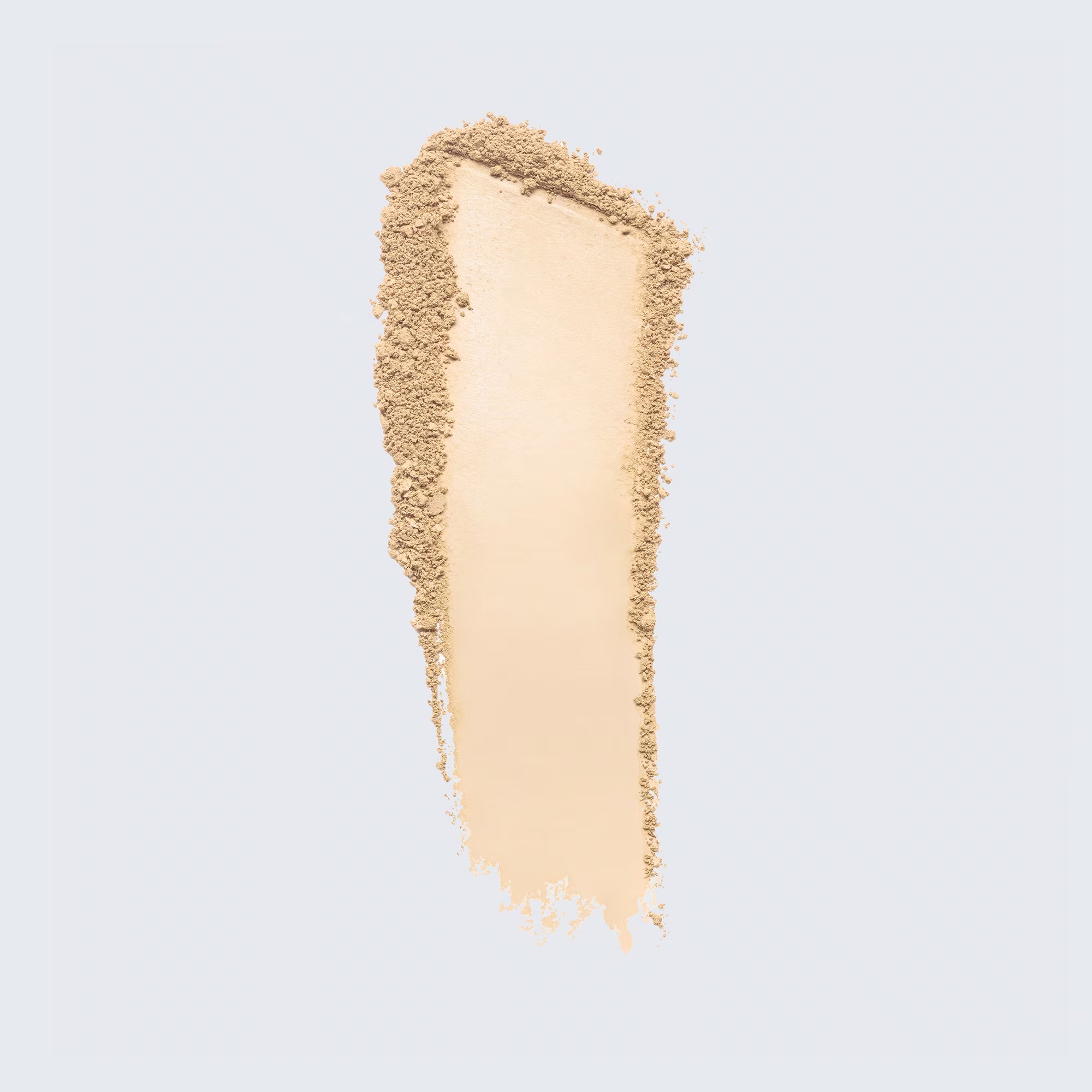 Estée Lauder
Double Wear Stay-in-Place Matte Powder Foundation - 2C2 Pale Almond 🤎