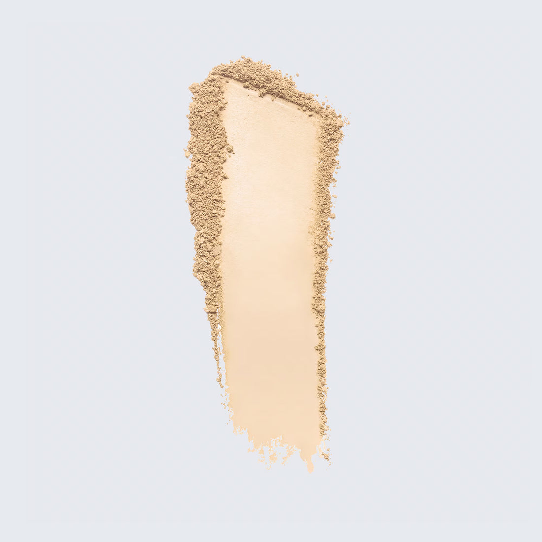 Estée Lauder
Double Wear Stay-in-Place Matte Powder Foundation - 2C2 Pale Almond 🤎