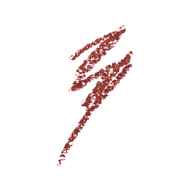 Charlotte Tilbury      
Eyeliner - Walk Of No Shame 🤎