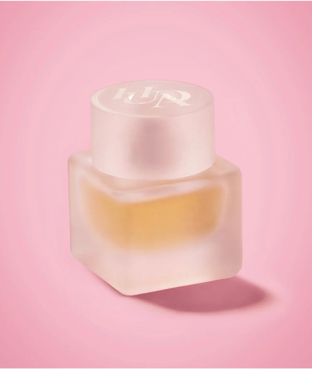 Huda Beauty     
Easy Bake Intense Eau De Parfum 🩷