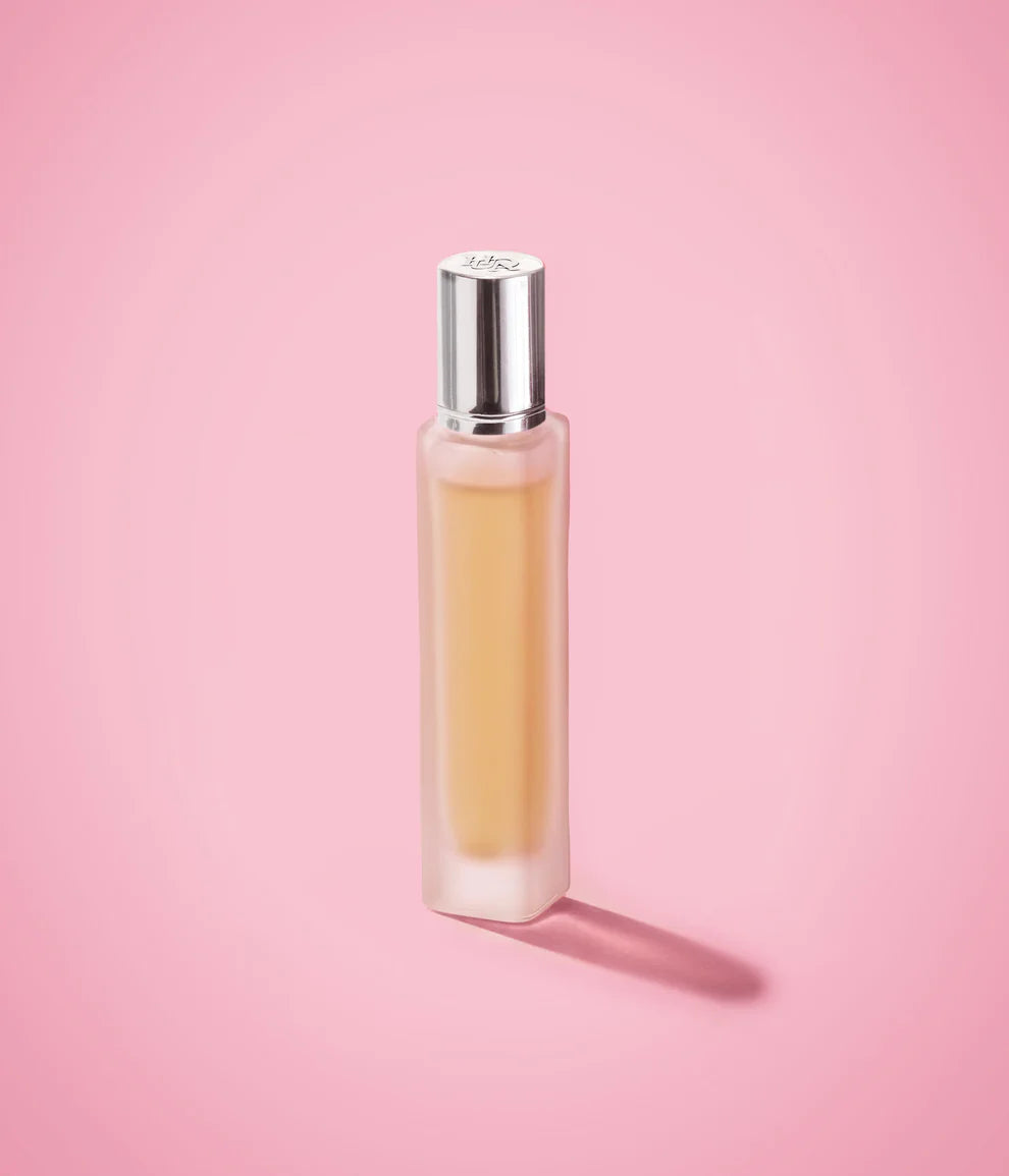 Huda Beauty     
Easy Bake Intense Eau De Parfum 10ml 🩷
