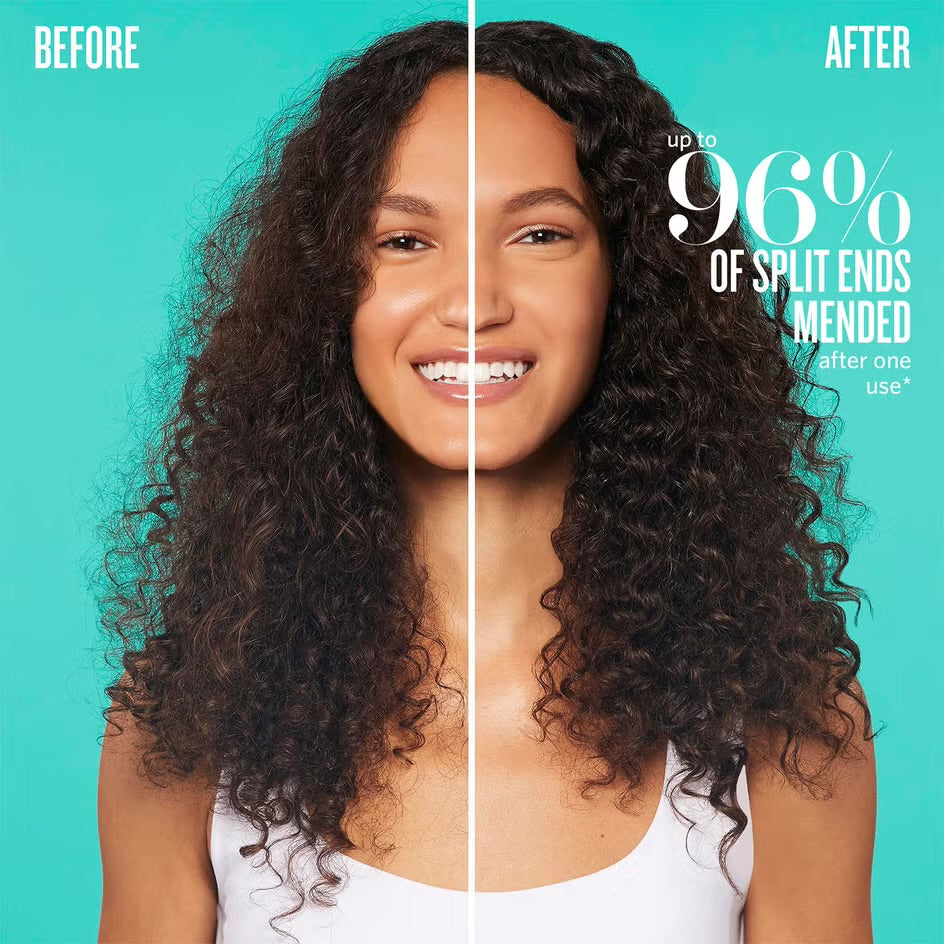 SOL DE JANEIRO
Hair Repair Treatment Mask 💛