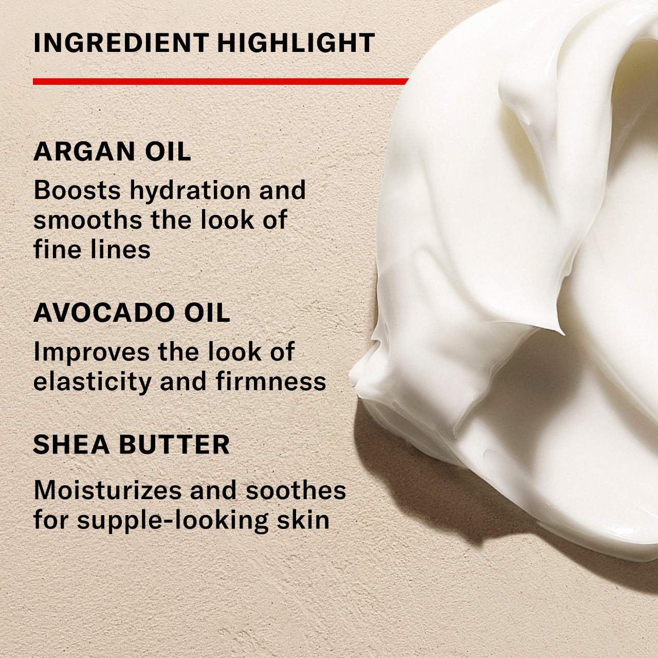 Josie Maran    
Golden Hour Whipped Argan Oil Body Butter 💕