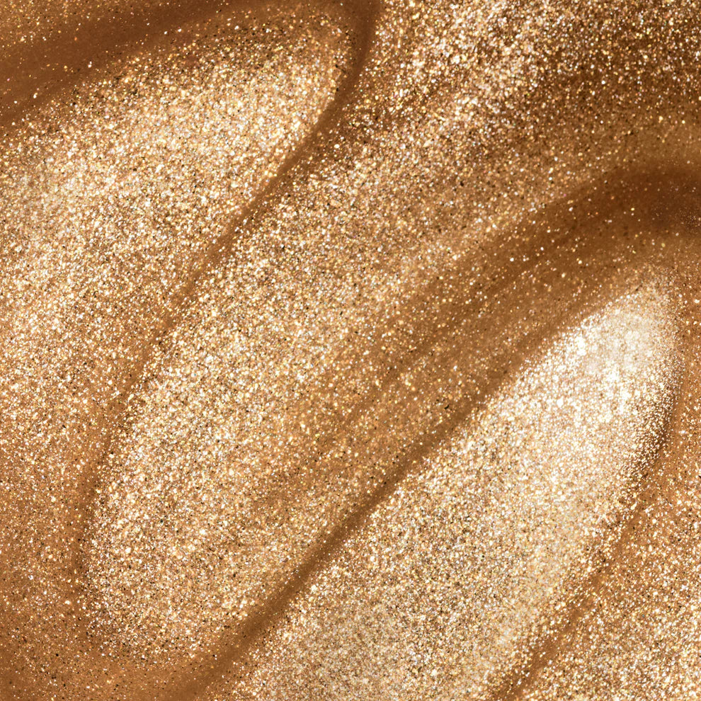 Phlur Beach Skin Shimmering Body Oil