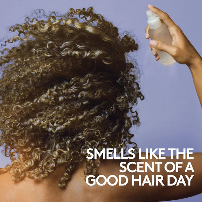 Fenty Beauty    
The Mista Hair + Body Fragrance Mist