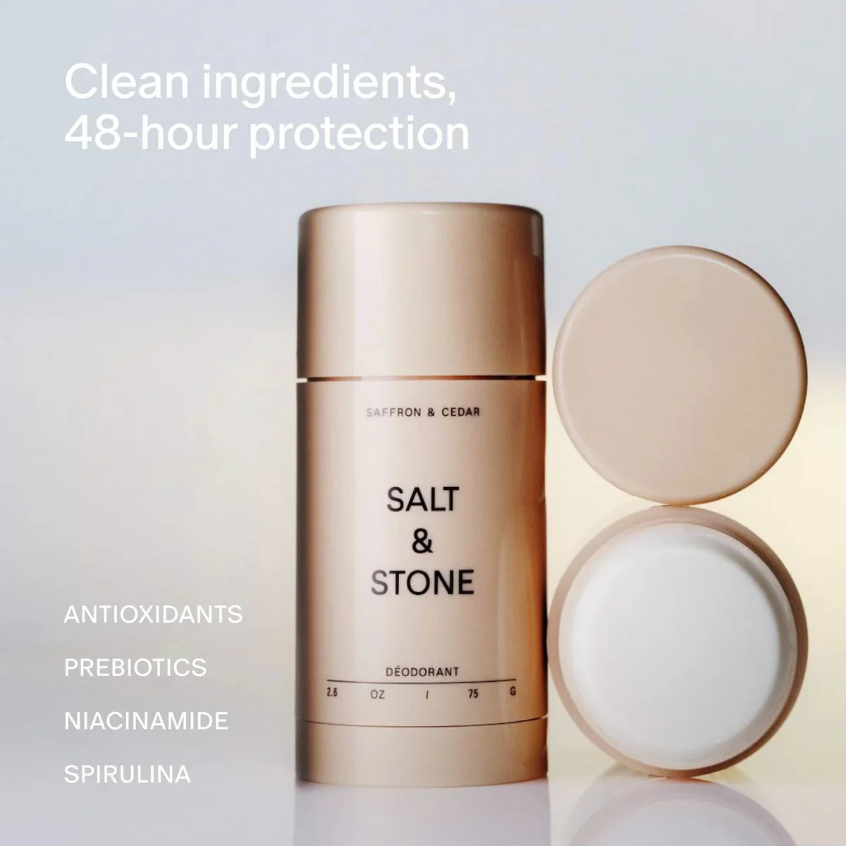 Sephora Favorites   
Summer Essentials On The Go Value Set 💕