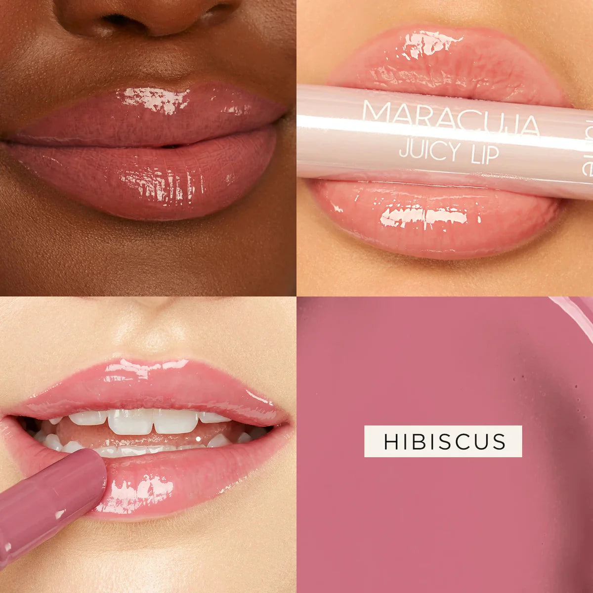Sephora Favorites   
Summer Essentials On The Go Value Set 💕