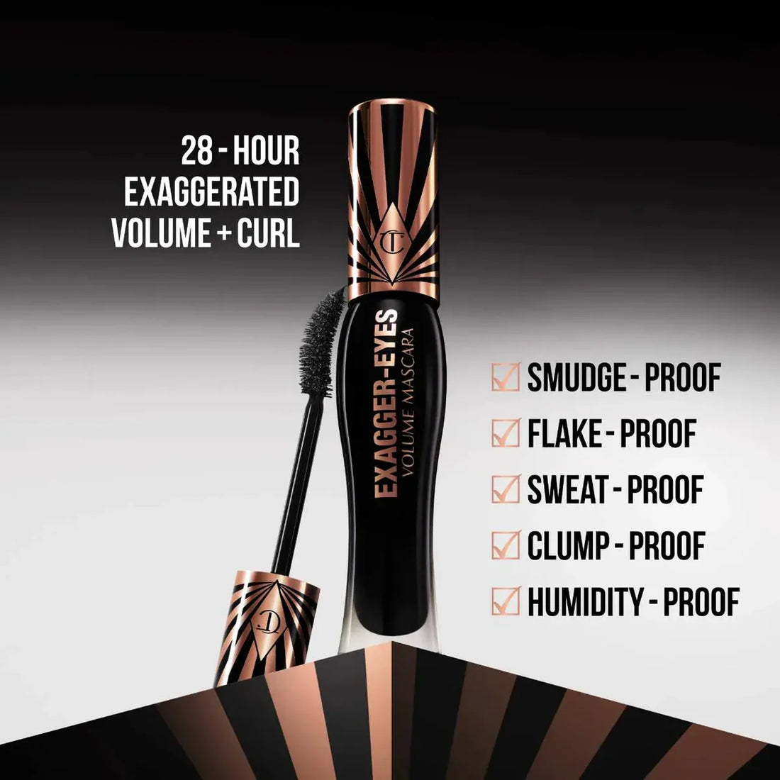 Sephora Favorites   
Summer Essentials On The Go Value Set 💕