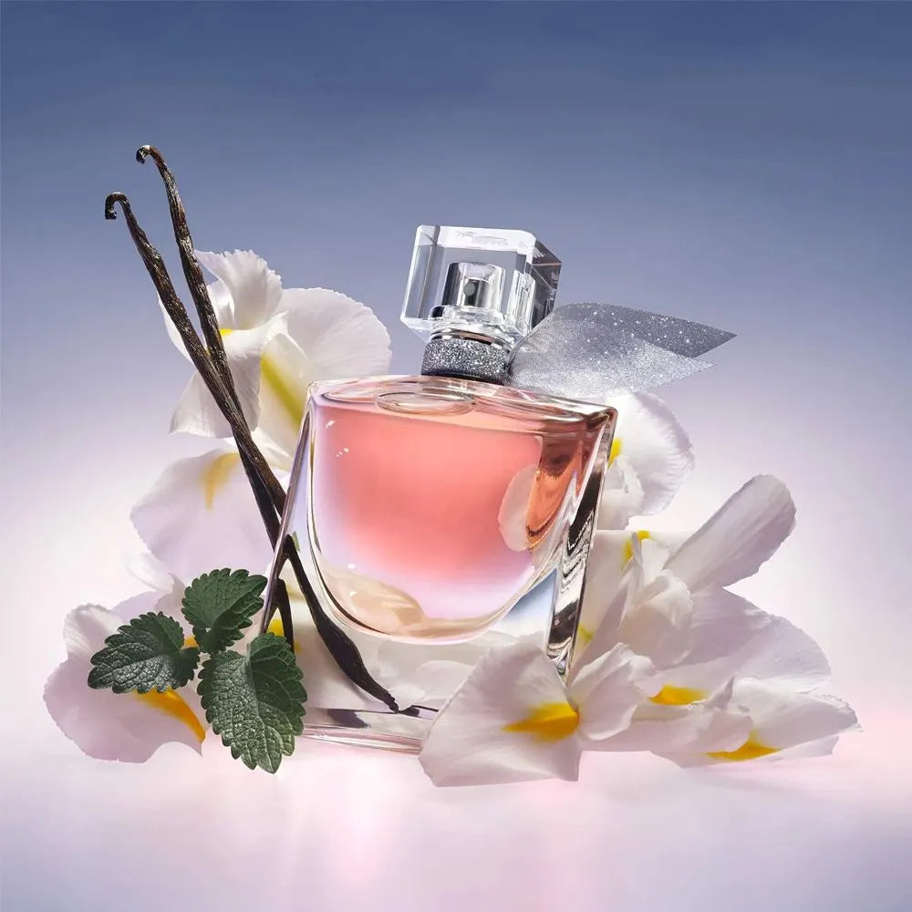 Lancôme      
Mini La Vie Est Belle Eau De Parfum🌸🌸