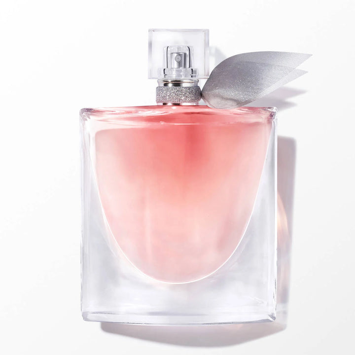 Lancôme      
Mini La Vie Est Belle Eau De Parfum🌸🌸
