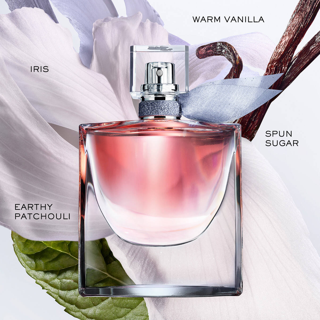 Lancôme      
Mini La Vie Est Belle Eau De Parfum🌸🌸