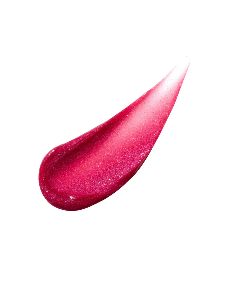 Fenty Beauty x Arcane
Gloss Bomb Universal Lip Luminizer 💕