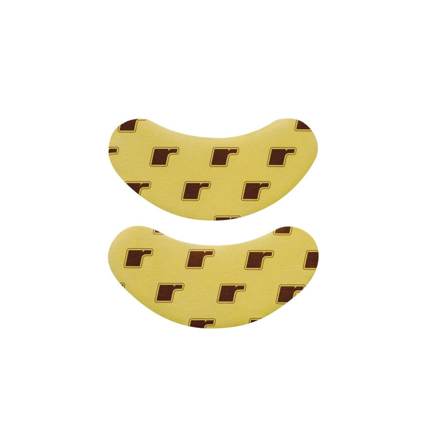 Rhode      
Peptide Eye Prep - Banana Peel 💛