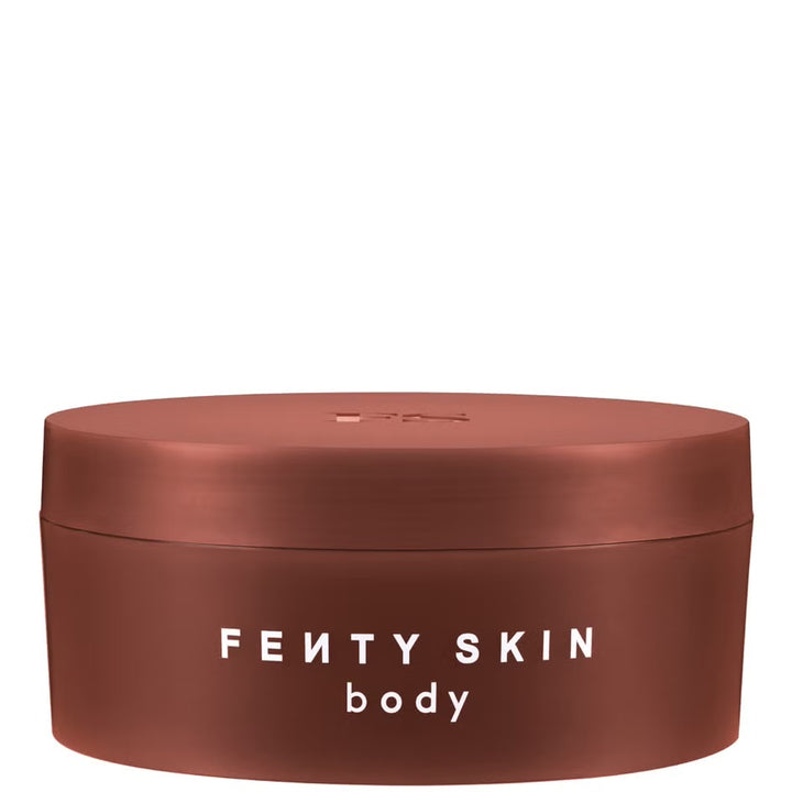 Fenty Skin       
Butta Drop Whipped Oil Body Cream - Amber Bouquet🤎