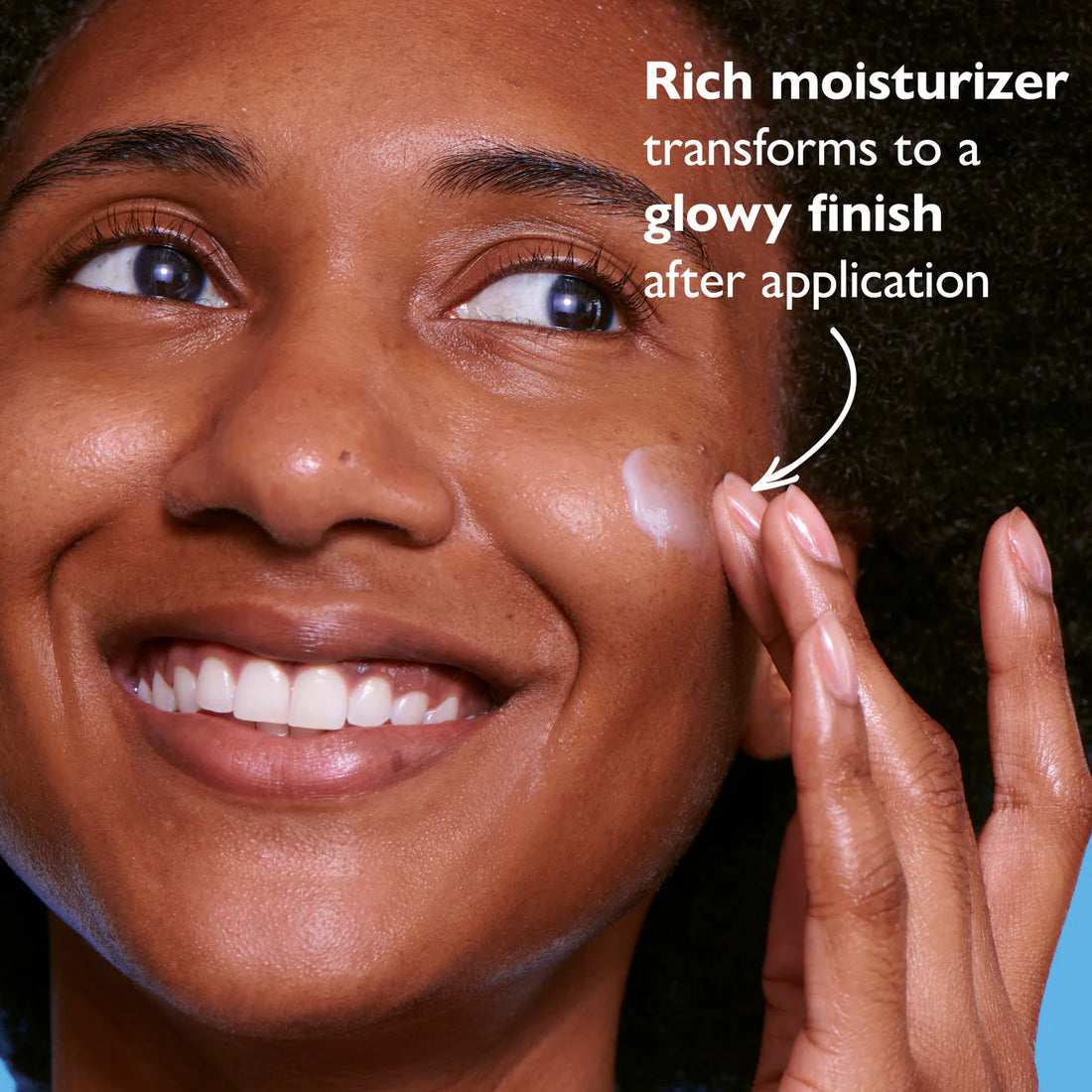 Peter Thomas Roth      
Mini-Size Day & Night Cloud Creams 2-Piece Kit 💙