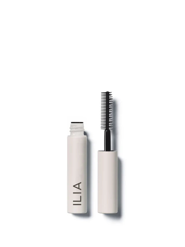 ILIA      
Mini Limitless Lash Mascara
