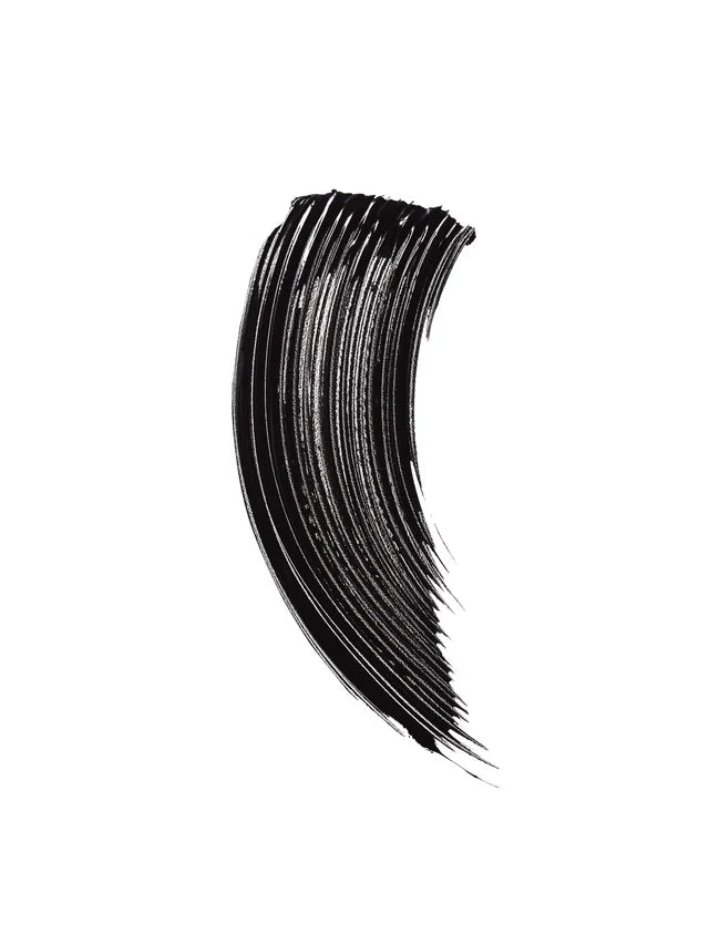 ILIA      
Mini Limitless Lash Mascara