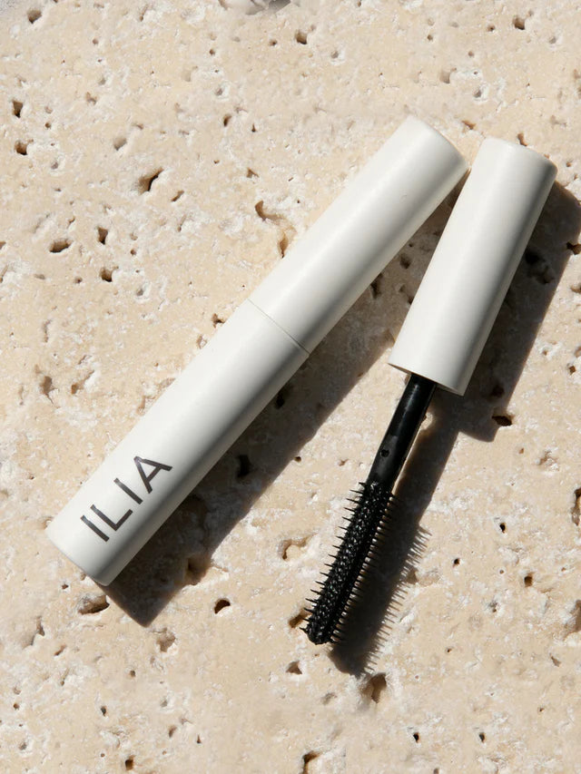 ILIA      
Mini Limitless Lash Mascara