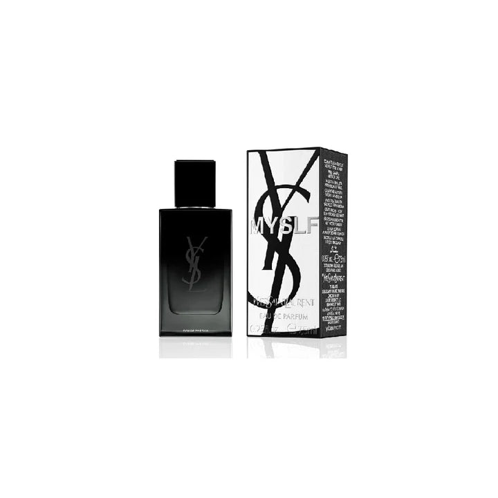 YSL
Myself Eau De Parfum🌸🌸