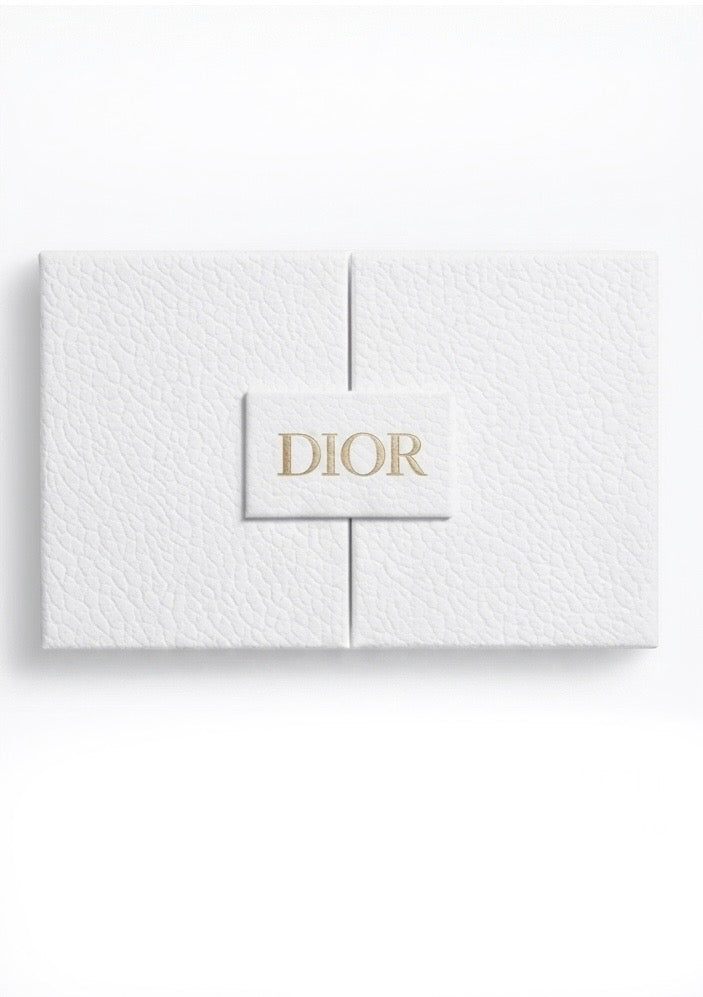 Christian Dior
J’adore Fragrance Miniature 4 Piece Set     
🤍🤍