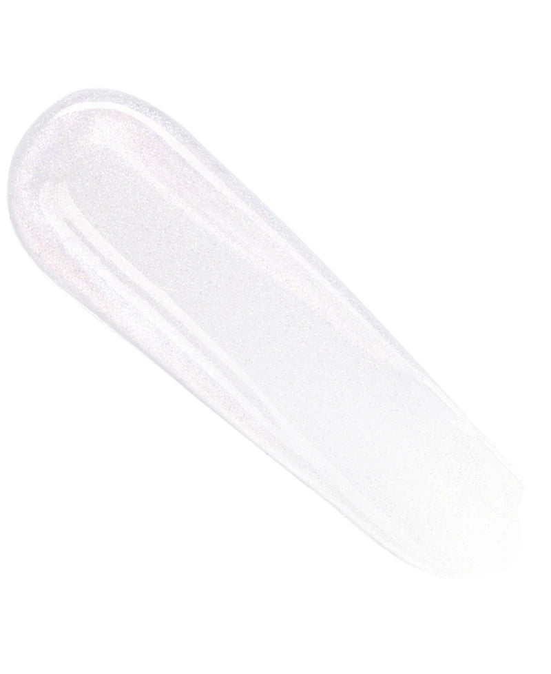 Valentino       
Mini Puffer Complex™ Lip Plumper Gloss - 00R(Dazzling Mermaid)     
🩷🩷