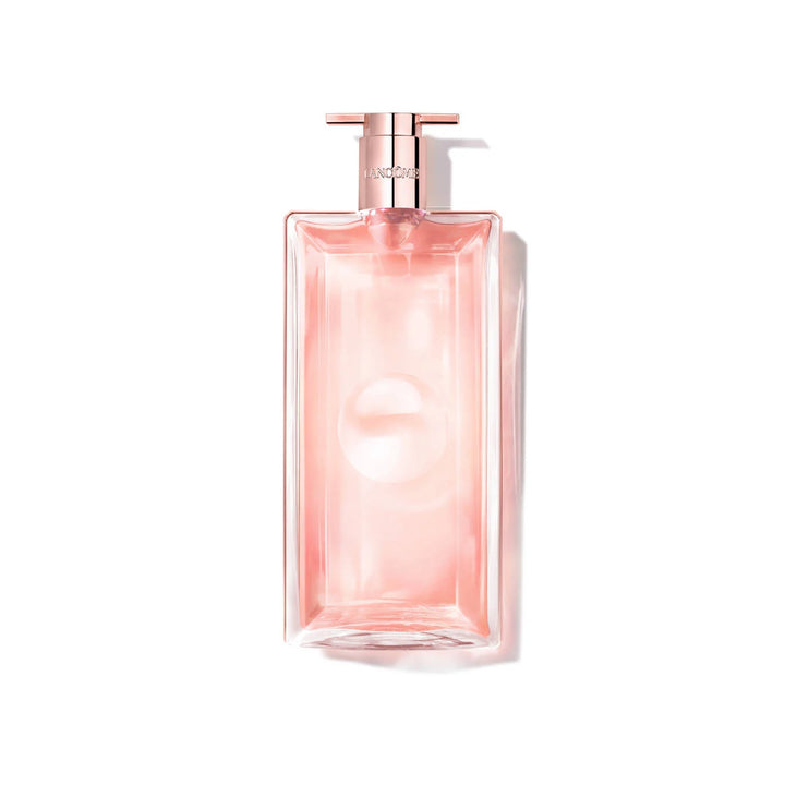 Lancôme          
IDÔLE Aura EAU DE PARFUM
🌸🌸