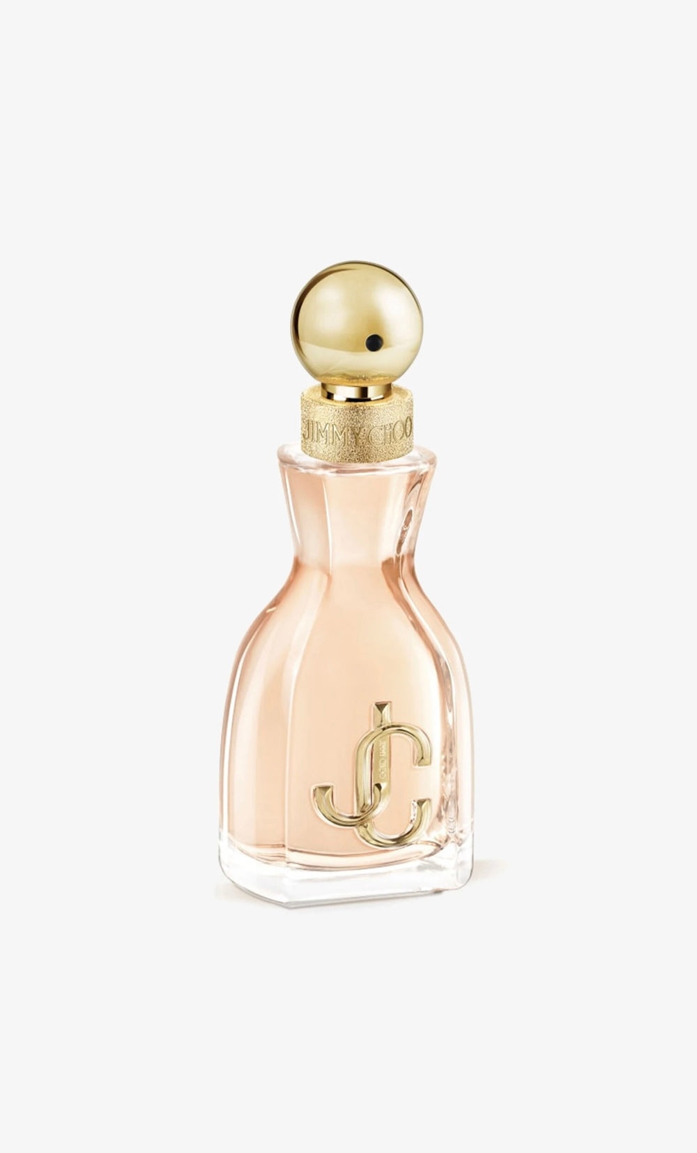 Jimmy Choo      
I Want Choo Eau De Parfum 40ml     
❤️❤️