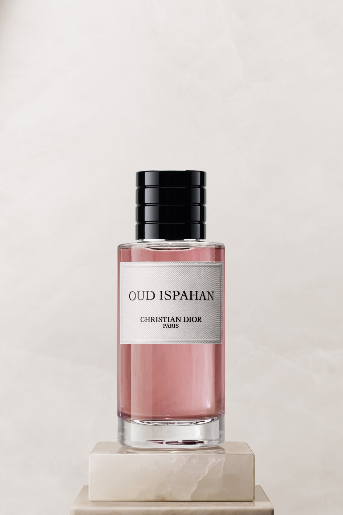 Christian Dior      
Oud Ispahan Eau De Parfum     
❤️❤️