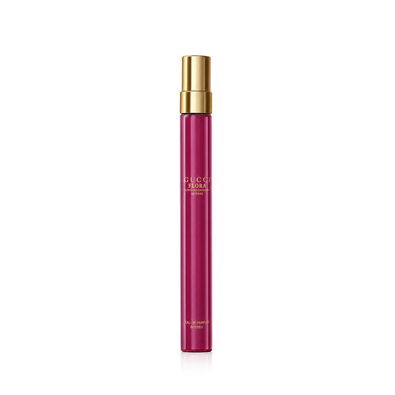 Gucci       
Flora Gorgeous Gardenia intense Eau de Parfum Travel Spray     
New      
♥️♥️