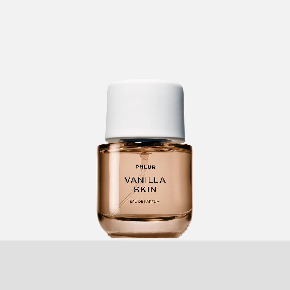 Phlur            
Mini Vanilla Skin Perfume     
🤎🤎