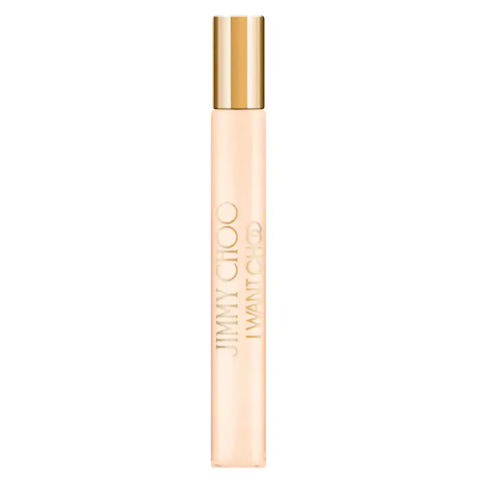 Jimmy Choo      
I Want Choo Eau De Parfum Duo Set     
❤️❤️