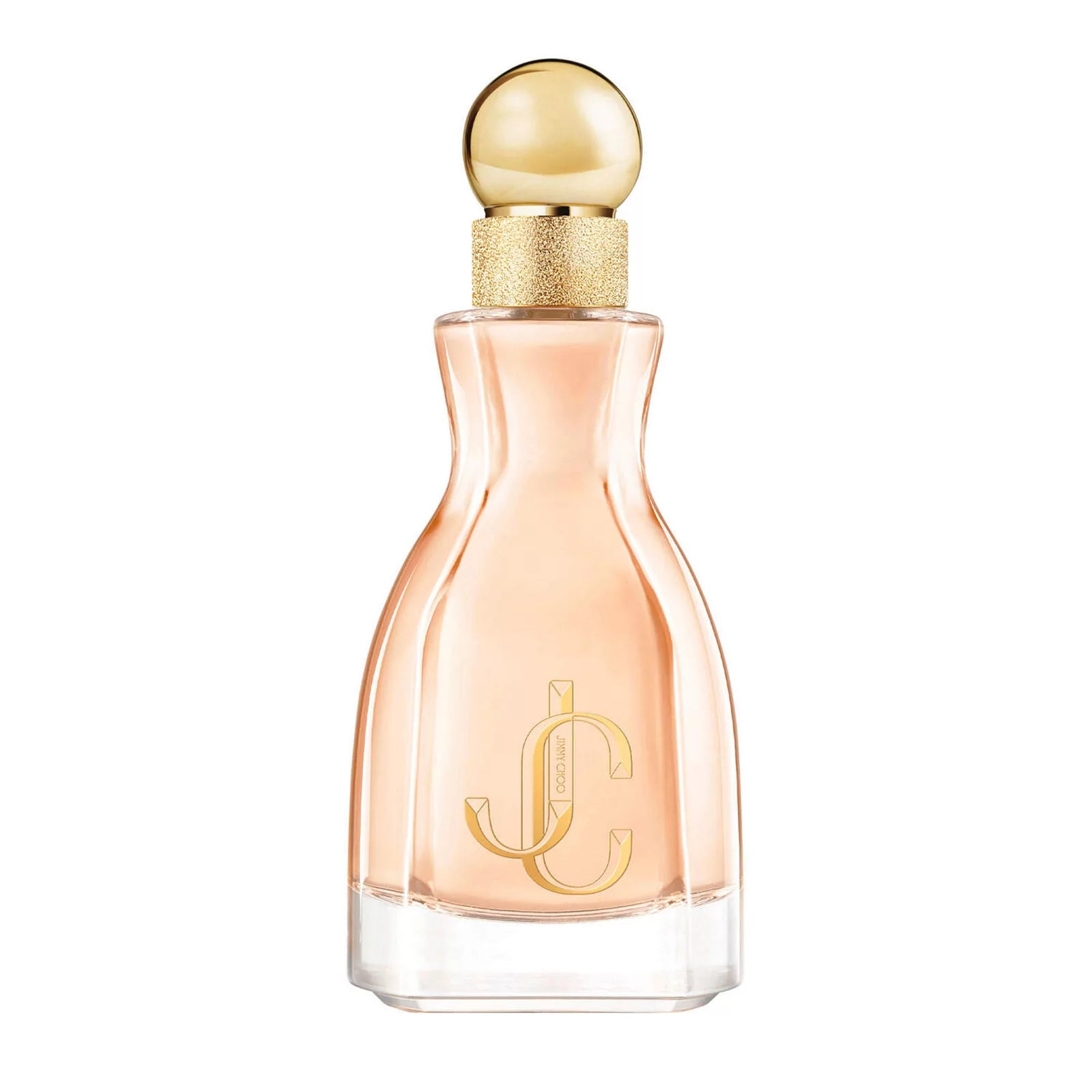 Jimmy Choo      
I Want Choo Eau De Parfum Duo Set     
❤️❤️