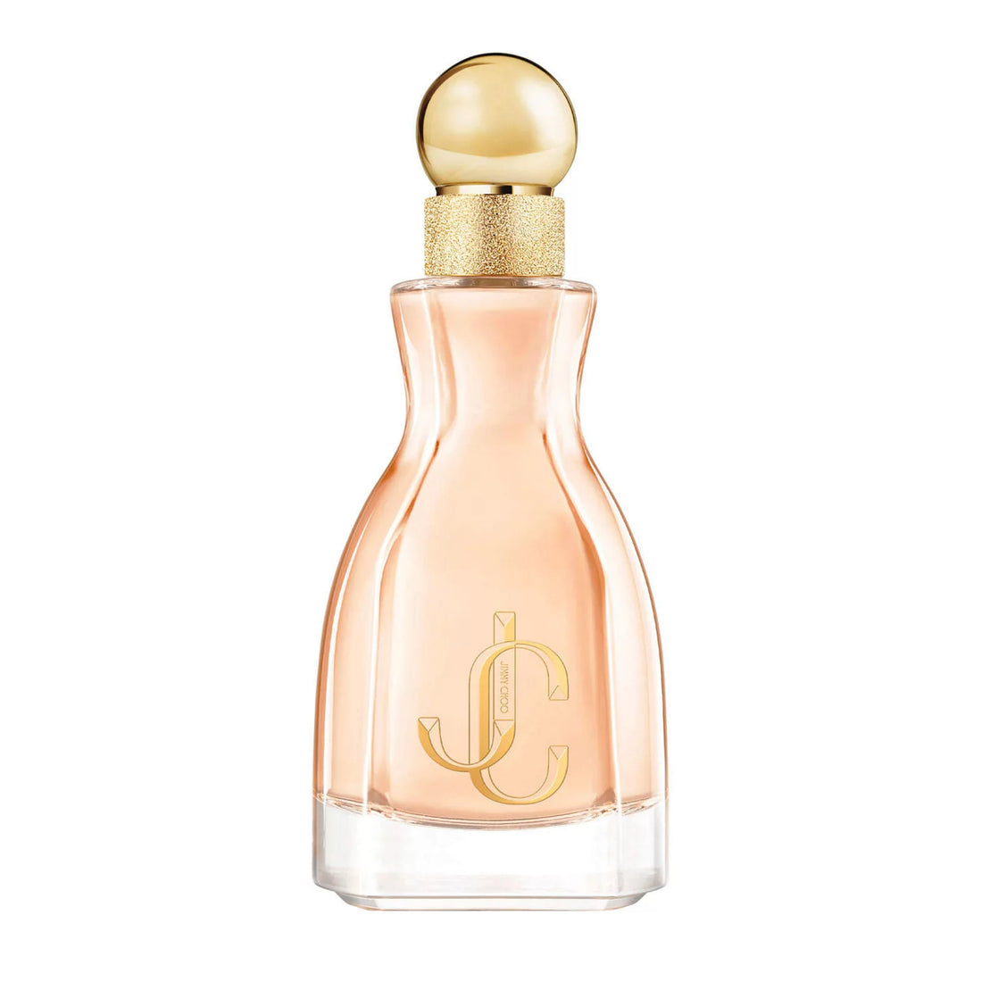 Jimmy Choo      
I Want Choo Eau De Parfum Duo Set     
❤️❤️