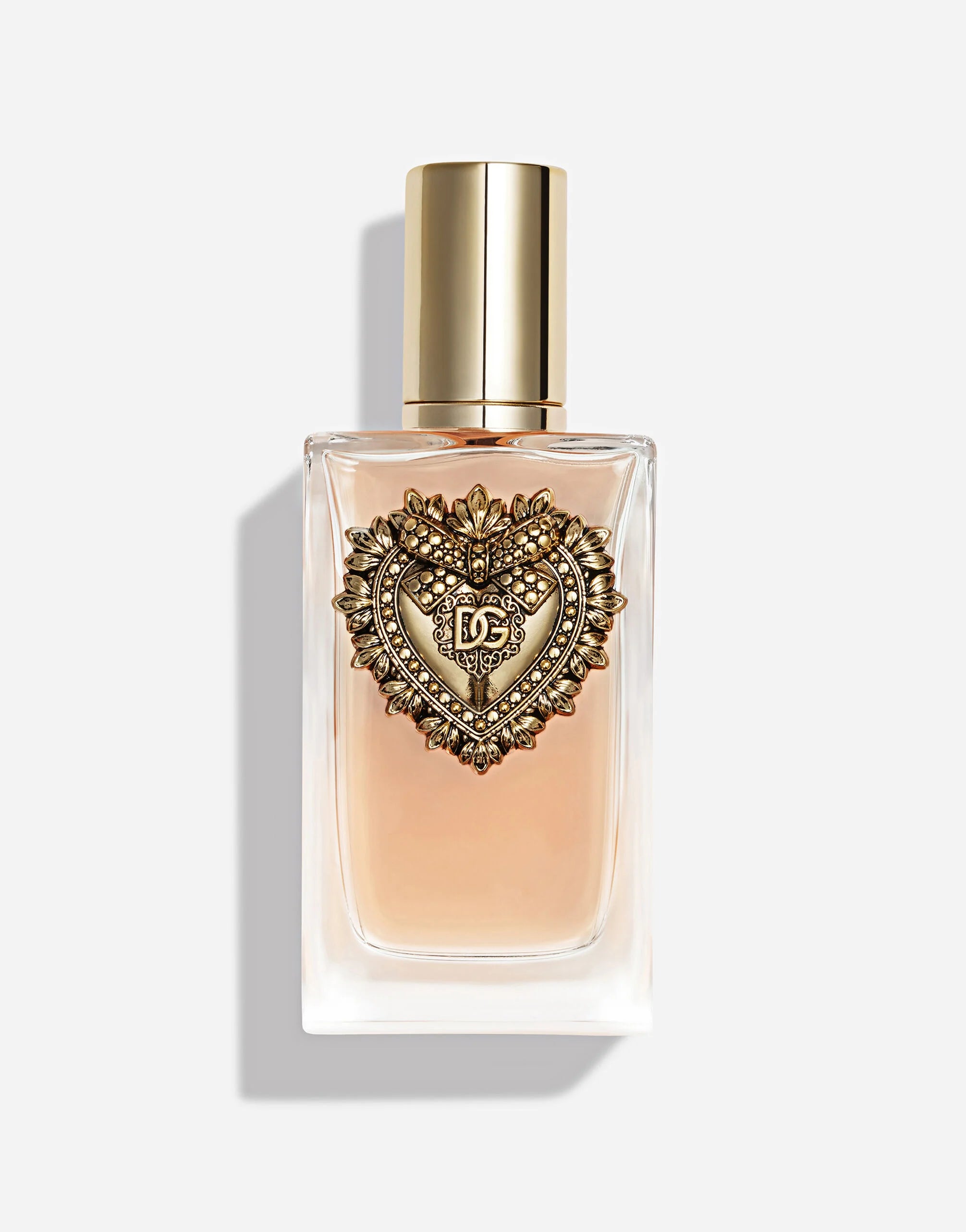 Dolce & Gabbana      
Devotion Eau De Parfum     
🧡🧡