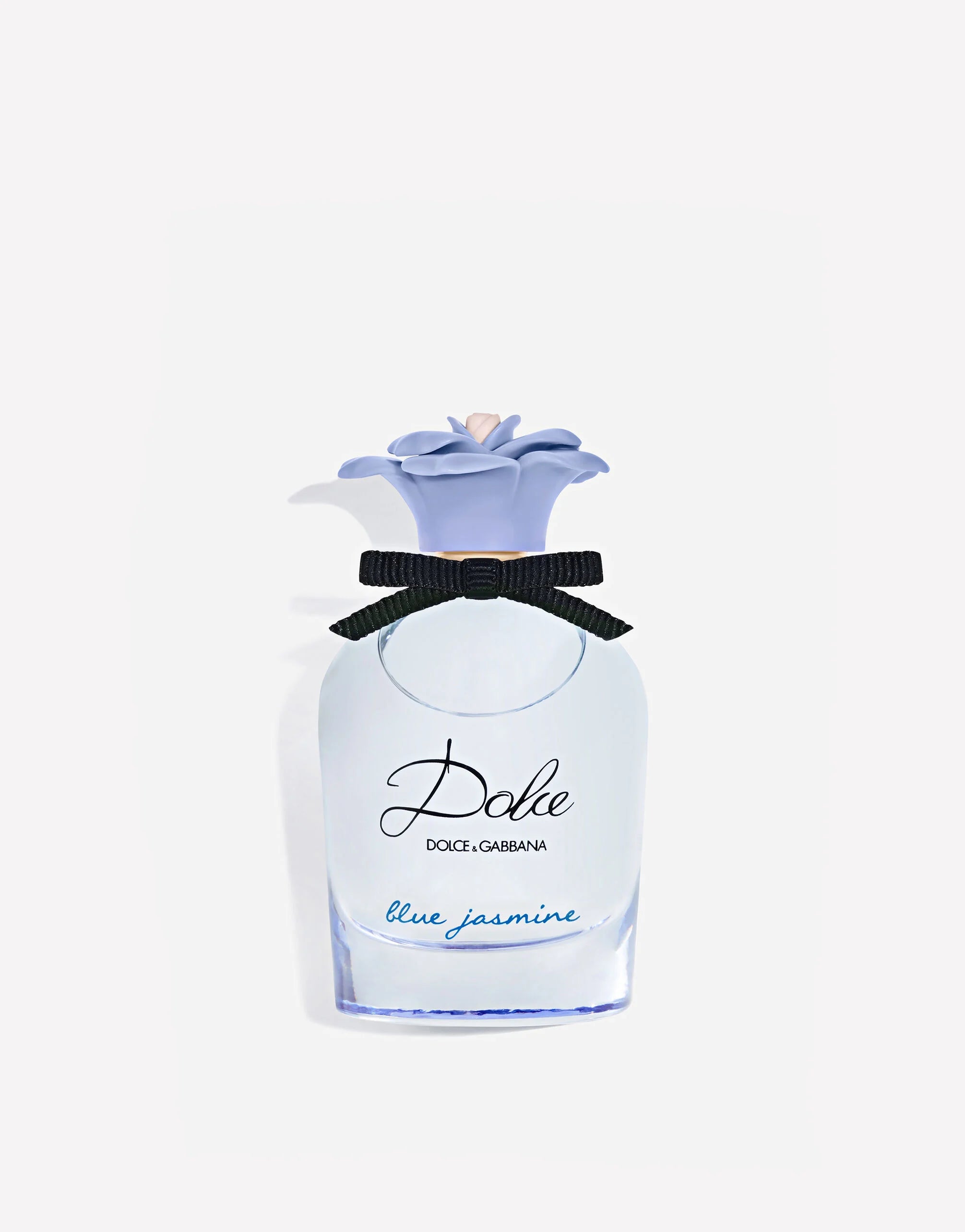 Dolce & Gabbana Dolce      
Blue Jasmine Eau De Parfum     
💙💙