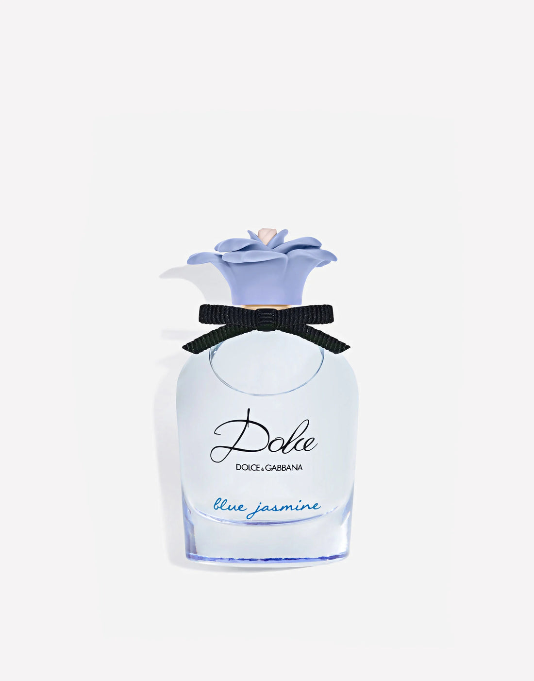 Dolce & Gabbana Dolce      
Blue Jasmine Eau De Parfum     
💙💙