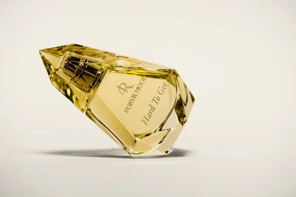 Forvr Mood      
Hard To Get  Eau De Parfum     
💛💛