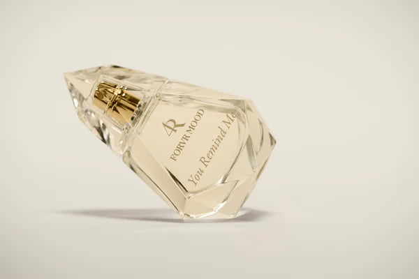 Forvr Mood      
You Remind Me Eau De Parfum     
🩶🩶