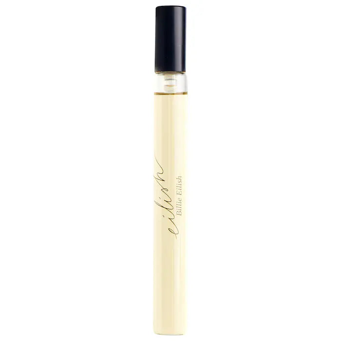 EILISH FRAGRANCES       
Eilish Eau de Parfum with Vanilla and Musk     
🤍🤍