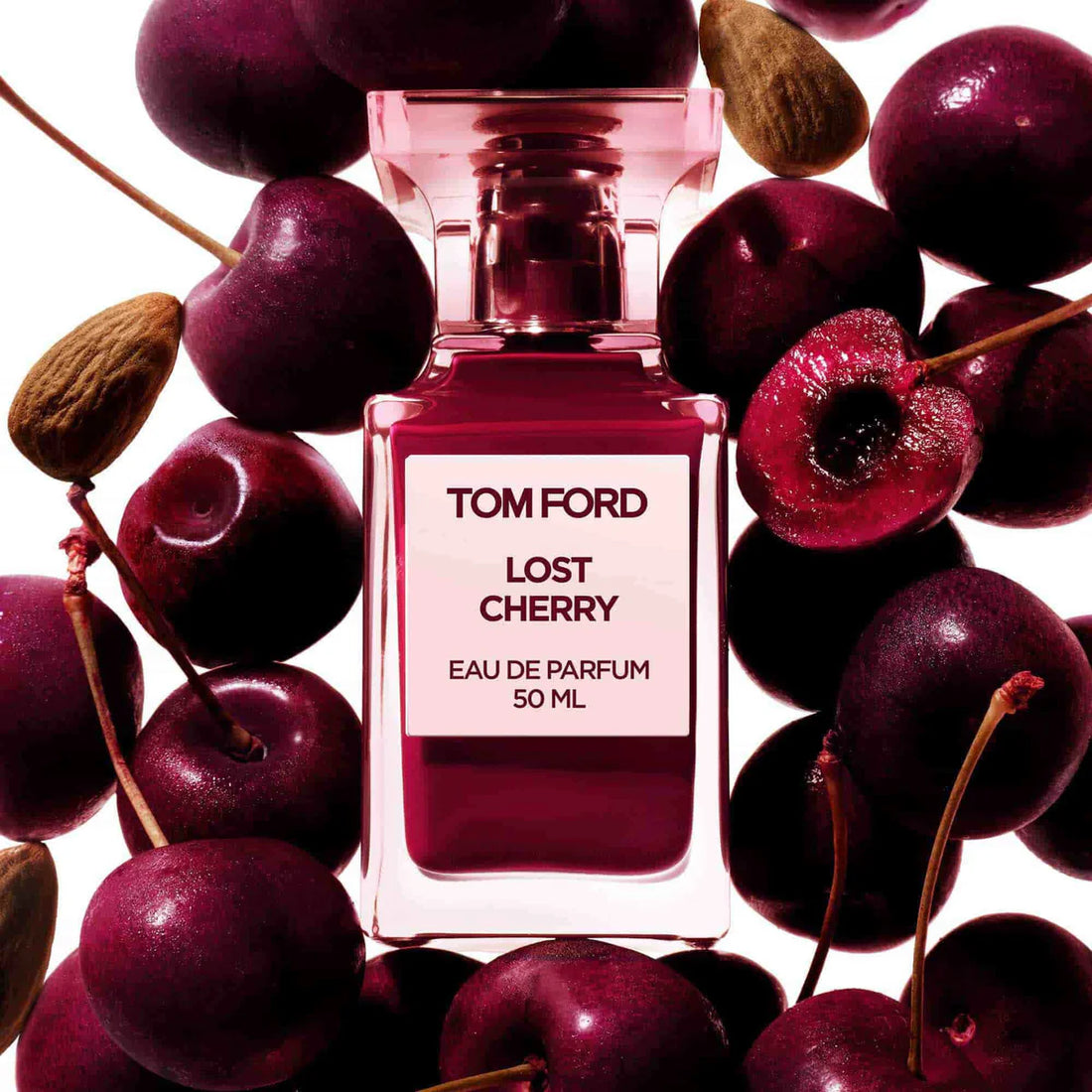 Tom Ford      
Private Blend Luxe Discovery Set     
♥️♥️