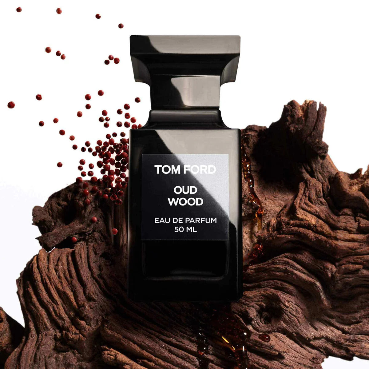 Tom Ford      
Private Blend Luxe Discovery Set     
♥️♥️