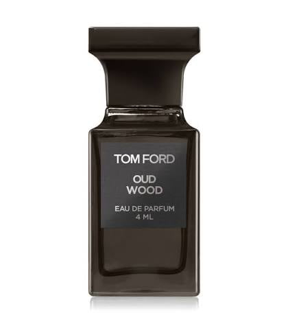 Tom Ford      
OUD WOOD EAU DE PARFUM     
🤎🤎