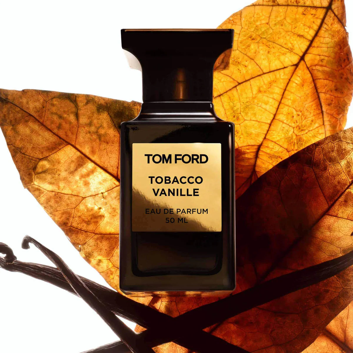 Tom Ford      
Private Blend Luxe Discovery Set     
♥️♥️