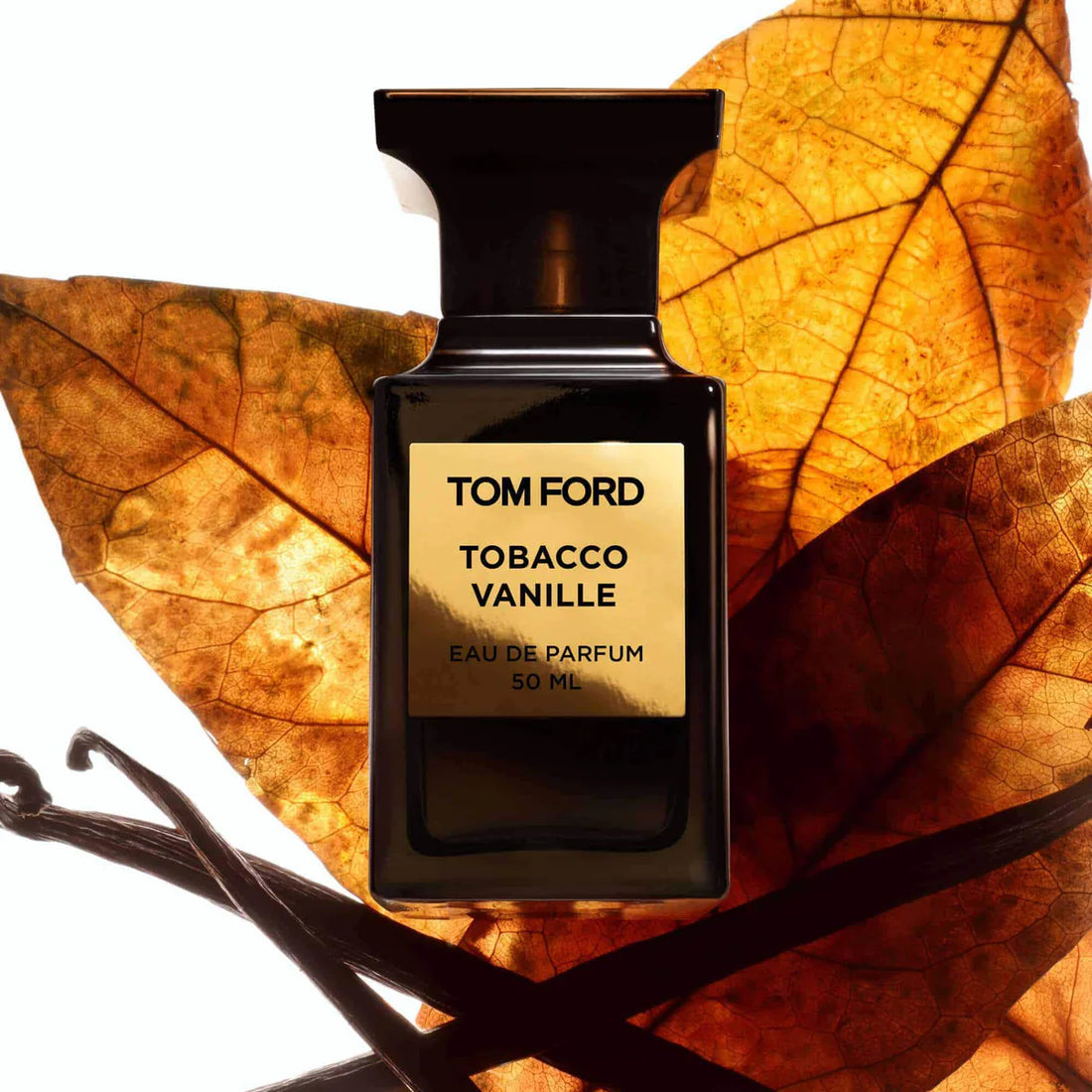 Tom Ford      
Private Blend Luxe Discovery Set     
♥️♥️