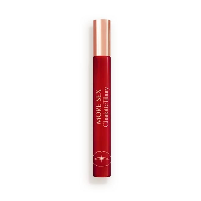 Charlotte Tilbury     
♥️♥️